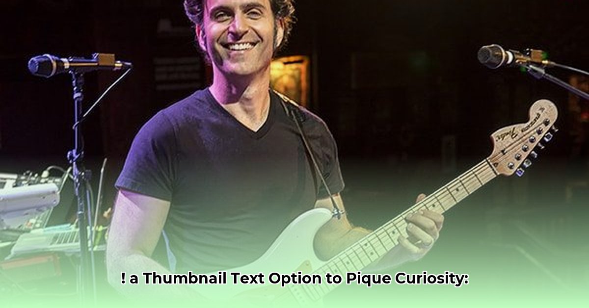 dweezil-zappa-net-worth